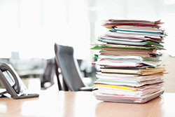 Litigation Documents